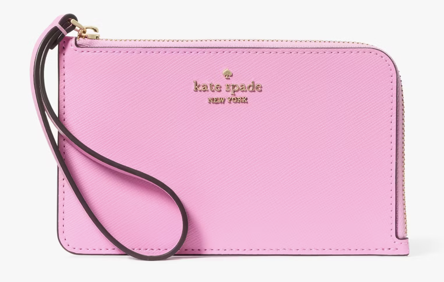 Screenshot 2025 01 13 at 7 30 44 PM